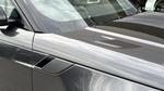 Land Rover Range Rover Sport Photo 19