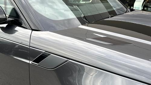 Land Rover Range Rover Sport Photo autoimg-82251dd4ea8786517f6cbba75e3d3c7ff81ba448.jpg