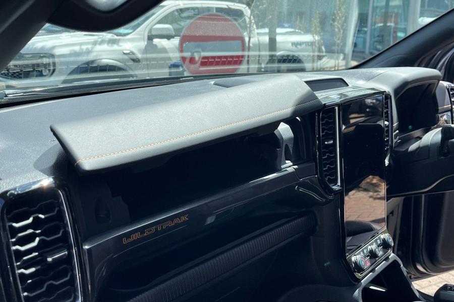 Ford RANGER Photo autoimg-82252a3a10efc7763291801161ee1d72844f8ad6.jpg
