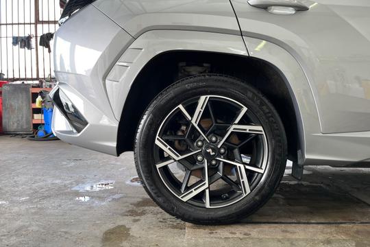Hyundai TUCSON Photo autoimg-8225ca3d29d84823c71d036c88aa7e719178cb49.jpg
