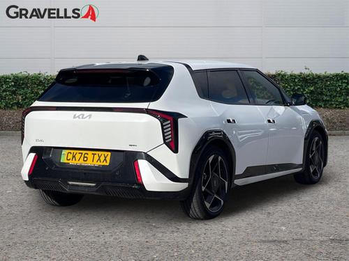 Kia EV4 Photo autoimg-822703d7fbecb7c600e58bef1fc7ce64af7af7c5.jpg