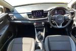Kia Stonic Photo 9