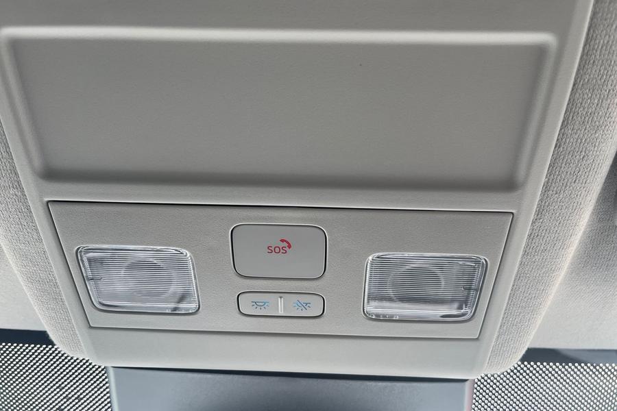 Ford TRANSIT CUSTOM Photo autoimg-82275d13cd6bf5882c8255056956366f02d213ca.jpg