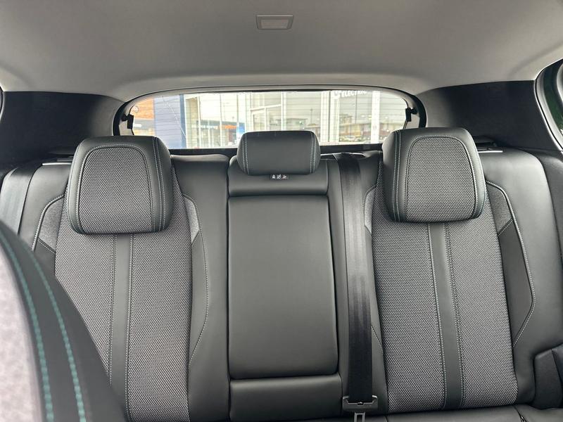 Used Peugeot 308 NU73GZX 29