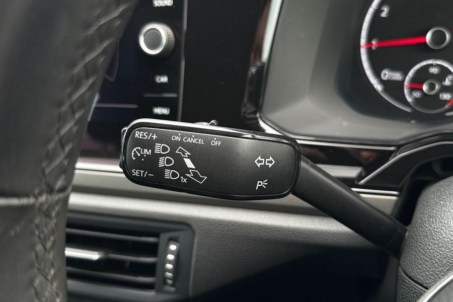 Volkswagen POLO Photo autoimg-8227a69553e600b256ca25315fbd1af0f07f9685.jpg