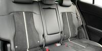 Kia Sportage Photo 23