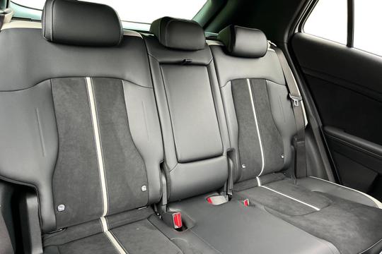 Kia Sportage Photo autoimg-82285c9f39c85f3ec287ddb4740c528072e57a65.jpg