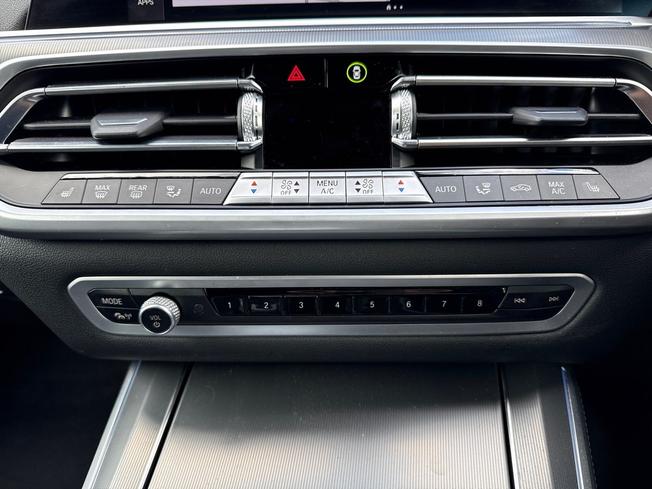 BMW X5 Photo 36