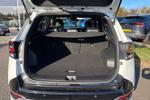 Kia Sportage Photo 24