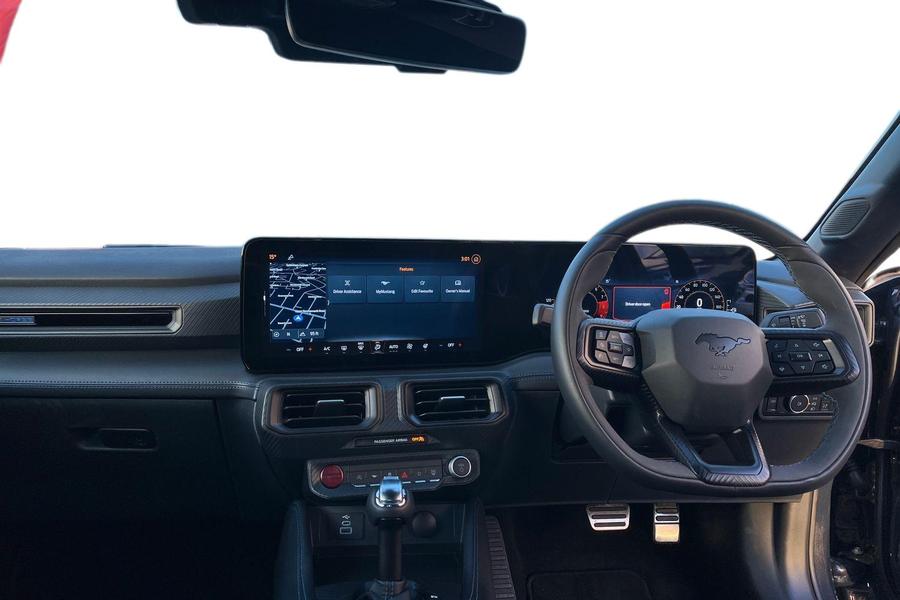 Ford MUSTANG Photo autoimg-822ac56ec6a4b7d2a8f447183d8e731329fcfb16.jpg