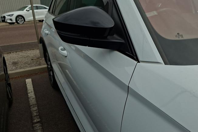 Skoda Kodiaq Photo 20
