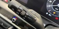Kia Sportage Photo 30