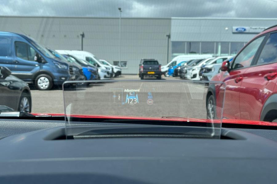 Ford Focus Photo autoimg-822c4563aff7d29c1ec77fe109402bd2afa8d44a.jpg