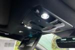 Kia Sportage Photo 39