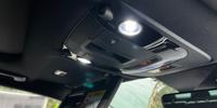 Kia Sportage Photo 39