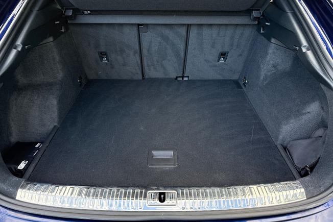 Audi Q3 Photo 12