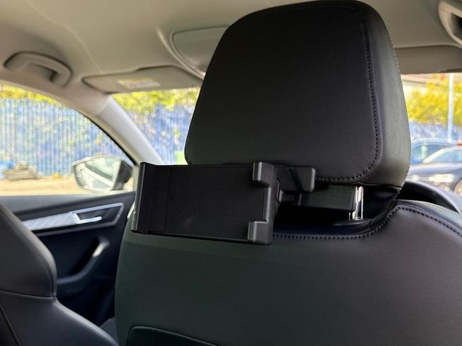 ŠKODA Karoq Photo 26