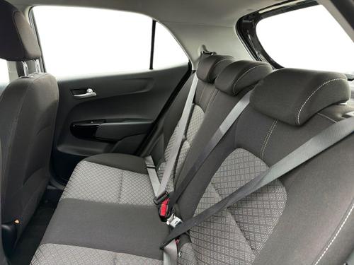 Kia PICANTO Photo autoimg-822e895d6dfdfed2dd7e2c579371b7b9a5c7ae4d.jpg