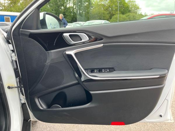 Kia XCeed Photo autoimg-822f2ef4404266917e6dc53271cdbff9a8a78e68.jpg