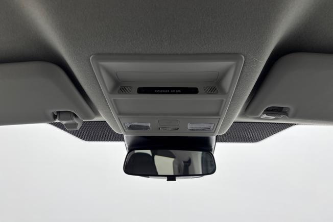 Volkswagen Transporter Photo 24