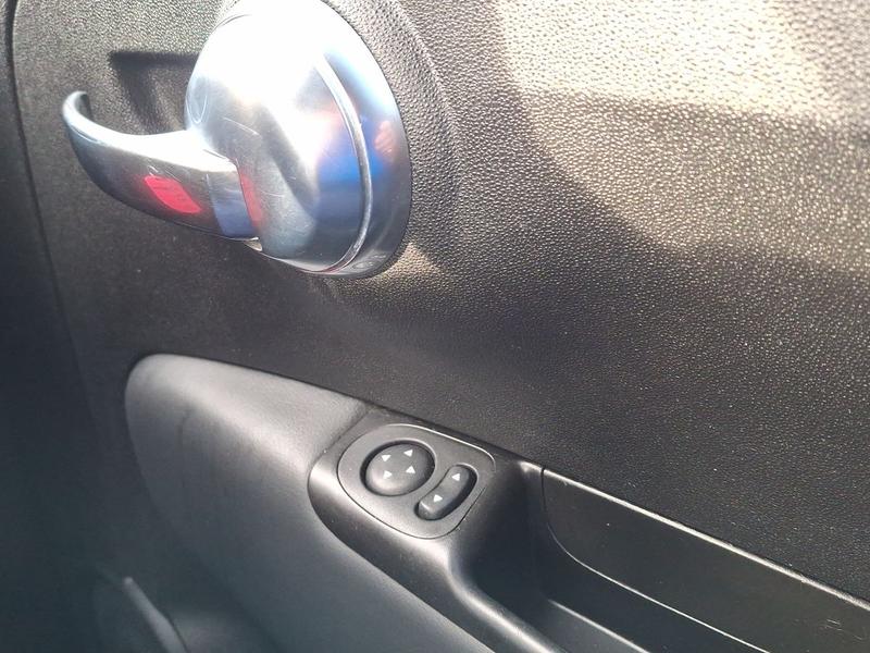 Used Abarth 595 YR22ZTB 24