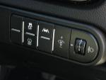 Kia XCeed Photo 25