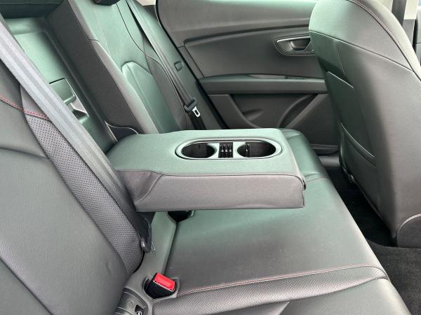 SEAT Leon Photo autoimg-8230f42cd7ee1d30f7f7254c021a5e582ecb7041.jpg