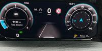 Volkswagen Golf Photo 15