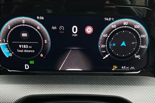 Volkswagen Golf Photo autoimg-82311091412683e226ff68c1ff99c0eebf39c55c.jpg