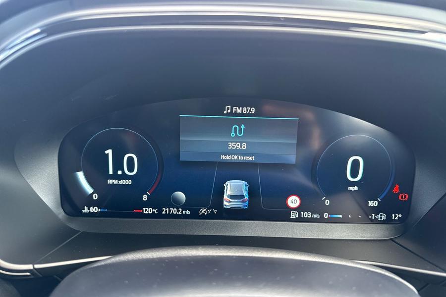 Ford FOCUS Photo autoimg-823136780ff9728e8238f75174b6461acfcb6e5a.jpg