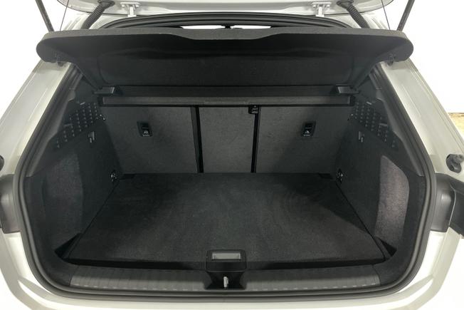 AUDI A3 Photo 12
