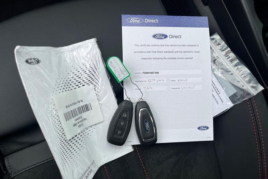 Ford Kuga Photo autoimg-82342282669d7f4a7b6d8897115b783dd8bc3427.jpg