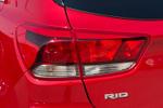 Kia Rio Photo 24