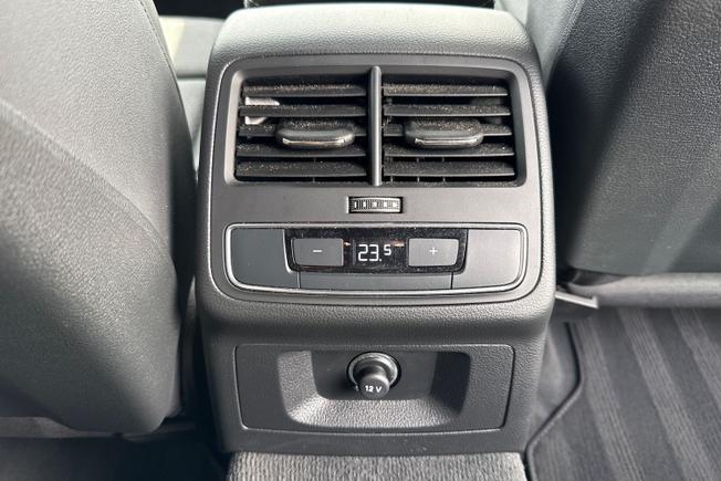 AUDI A4 Avant Photo 31