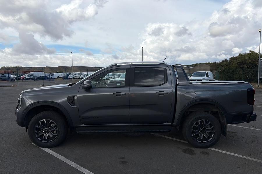 Ford RANGER Photo autoimg-8234a5a3b2114ffa9caa816d3f7d6591ca41c59c.jpg