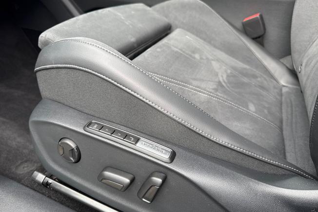 VOLKSWAGEN Id.7 Photo 51