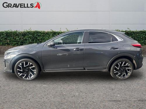 Kia XCEED Photo autoimg-8235805206d6e19dd64619c309cb0ec3948e067f.jpg