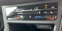 Volkswagen Polo Photo 13
