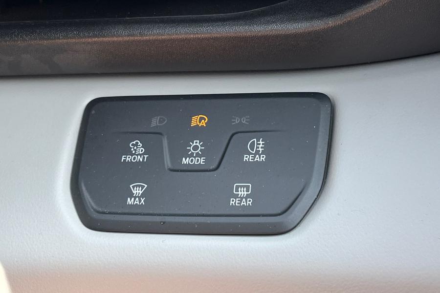 Ford Explorer Photo autoimg-82378a8ec4fa20be7e0e20890cbf6edfb7666427.jpg