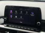 Kia Picanto Photo 41