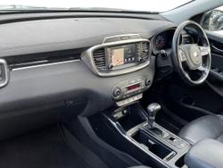 Kia Sorento Photo 2
