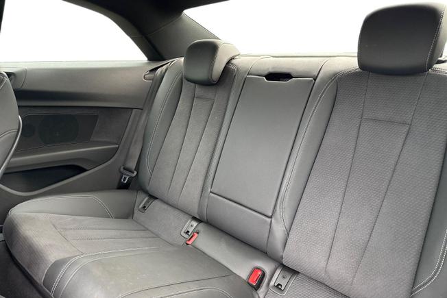 Audi A5 Photo 9