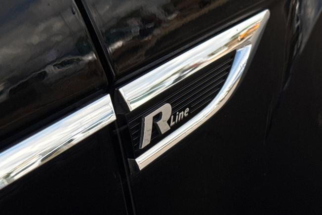 VOLKSWAGEN T-Roc Photo 46