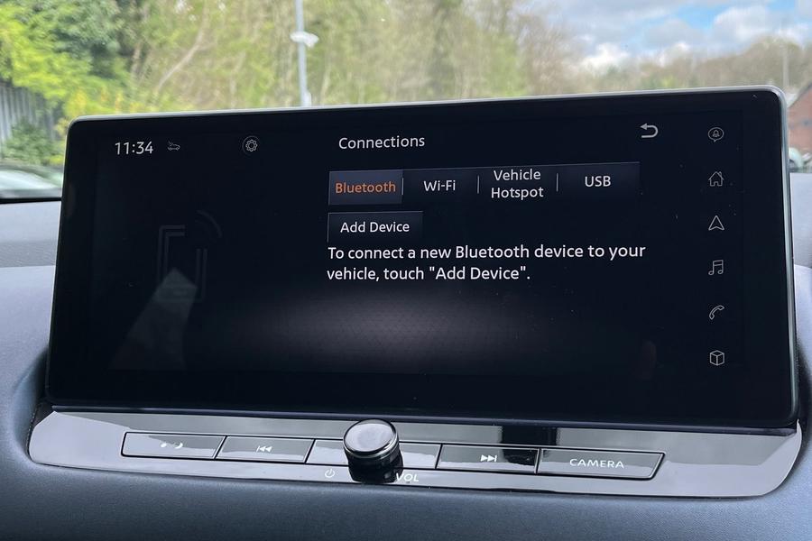 Nissan Qashqai Photo autoimg-823b7effcc9229c505e45df78f95e646df21e54f.jpg