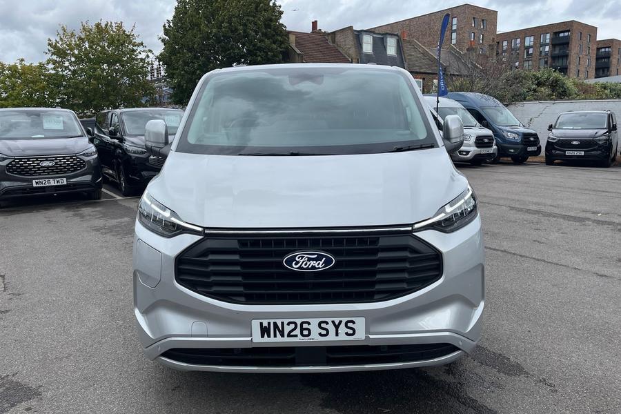 Ford TRANSIT CUSTOM Photo autoimg-823b8f1bbd860d62190f2184743a17429b416856.jpg