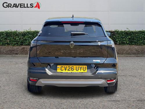 Renault SYMBIOZ Photo autoimg-823c2c7cbab466e955252ba29cd82e020fb43a55.jpg