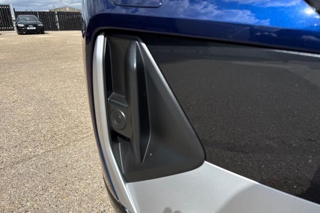 Audi Q4 Photo 60