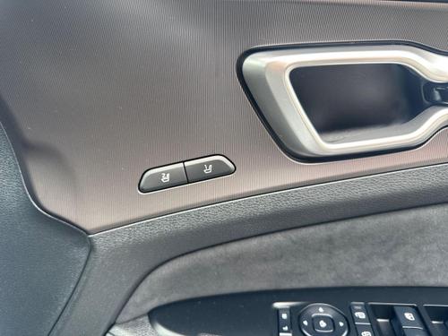 Kia SPORTAGE Photo autoimg-823c9ead6160942006900f155b55a70f7632ea2a.jpg