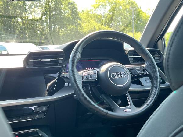 Audi A3 Photo autoimg-823dc260514605e72833ade5ef6526ea53f865fd.jpg