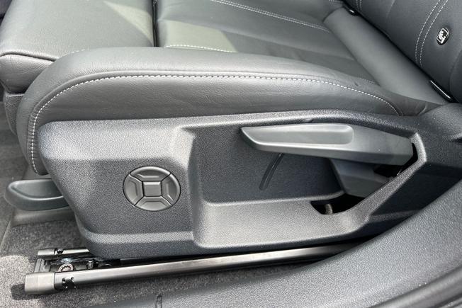 Audi A3 Photo 54